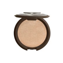 SHIMMERING SKIN PERFECTOR (ILUMINADOR EN POLVO)